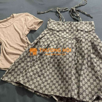 Set 2 món