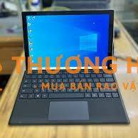 Surface Pro 5 i5. 8GB / 256GB LTE - TÌNH TRẠNG TUYỆT VỜI ( Máy Nhật )