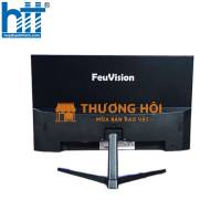 Màn hình Feuvision FSID24BFJ 23.8″ VA FHD 100Hz 6ms | Giá tốt