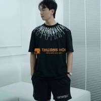 Thanh lý toàn bộ áo mới 100% tại quận 8