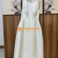 Thanh lý đầm đi tiệc