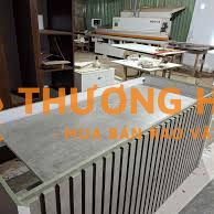 tuyển thợ gỗ mdf và học việc ko cần kinh nghiệm