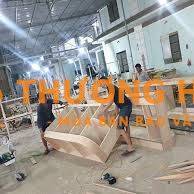 TUYỂN DỤNG THỢ LẮP ĐẶT NỘI THẤT ( ĐÀO TẠO NGHỀ )