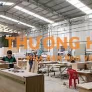 Cần tuyển thợ mộc ,có kinh nghiệm gỗ công nghiêp ,