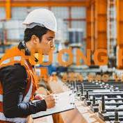 Nhân viên QC tại KCN Đồng Văn 2- HÀ NAM