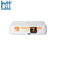 Máy chiếu Android Epson CO-FH02