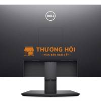 MÀN HÌNH DELL SE2725H