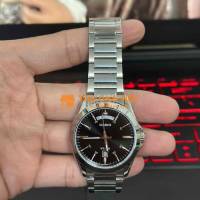 thanh lý chính hãng mtp-1370