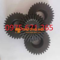 Bán điện cực than chì uy tín cả nước
