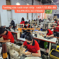 MAY TÚI XÁCH, VÍ DA THEO Ý TƯỞNG – KHÔNG GIỚI HẠN SỐ LƯỢNG | XƯỞNG ĐỒ DA TRƯỜNG CHINH XTC