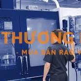 🔧 [TUYỂN DỤNG GẤP] CÔNG TY CƠ KHÍ TẠI THỦ ĐỨC 🔧