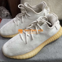 Giày chạy Boost, Adidas