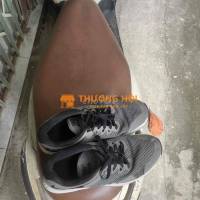 Thanh Lý nhanh 3 đôi giày chính hãng size 43