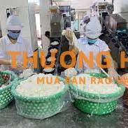 TUYỂN NHÂN VIÊN CÂN HÀNG - KHÔNG CẦN KINH NGHIỆM