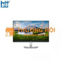 Màn hình Dell S2721HN 27" IPS 75Hz viền mỏng - Giá Rẻ
