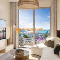 GIỎ HÀNG CĐT 20 CĂN CUỐI CÙNG - DỰ ÁN GIÁ TỐT NHẤT SÔNG HÀN - PENINSULA ĐÀ NẴNG - BÀN GIAO 6/2026