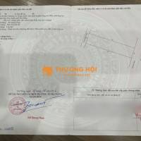 💎 Đầu Tư Sinh Lời - Đón Đầu Quy Hoạch - Đất Nền Giá Cực Tốt Tại Đà Nẵng💎