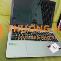 Laptop sinh viên giá rẻ gò vấp