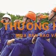 Thông Báo Tuyển Dụng: Lao Động Phụ Công Trường