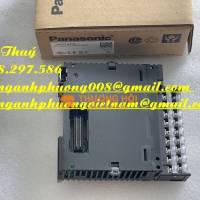 New Module Panasonic AFP7AD8 -  Giá ưu đãi