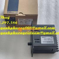 Bộ điều khiển SF60E - Hàng JSCC chính hãng - Bình Dương