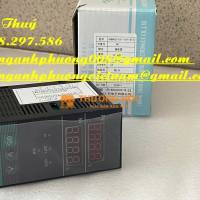 Bộ điều khiển Winpark CHB401 011 0112013 - Giao hàng toàn quốc