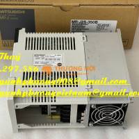 New servo driver - MR-J2S-350B - Hàng Mitsubishi giá tốt nhất