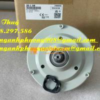 ZKB-0.6AN - Mitsubishi nhập khẩu từ Japan - Giá tốt