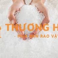 TUYỂN VỊ TRÍ NHÂN SỰ SAU :