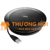 Loa Hội Nghị Không Dây Jabra Speak 510 Ms