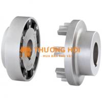 Khớp Kết nối Linh Hoạt N-Eupex B