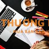 NHÂN VIÊN SÁNG TẠO NỘI DUNG