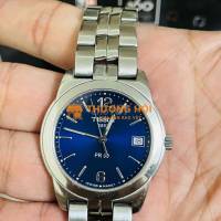 Thanh Lý Tissot Pr50 Size 36