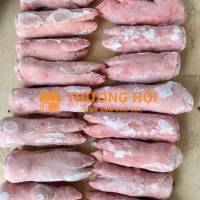 Móng giò heo giá sỉ cho đại lý – Giao số lượng lớn