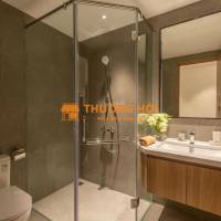 CHÍNH THỨC RA HÀNG TOÀ A ĐỢT 1 VIEW PHÁO HOA TRỰC DIỆN DỰ ÁN MASTERI RIVERA GIỎ HÀNG ĐỘC QUYỀN