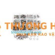 Bulongw Inox Toàn Phát – Sự Lựa Chọn Bền Bỉ Cho Mọi Công Trình