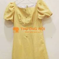 Thanh lý đầm đi chơi,dự tiệc