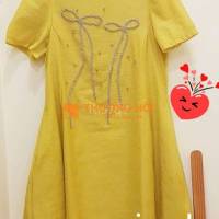 Thanh lý đầm size M