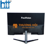 Màn hình máy tính 24 inch FEUVISION FSID24BFI | Chính hãng