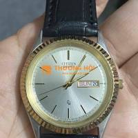 Citizen niềng size 36 -38 thanh lý gấp