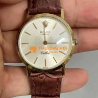 Thanh lý Đồng hồ chạy pin