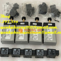 Van điện từ 2623077 Norgen - Chuyên hàng nhập khẩu