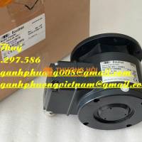 Baumer POG10 DN 1000 I - Bộ mã hoá nhập khẩu - Bình Dương