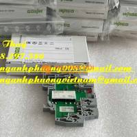 Mô đun WAGO 859-304 - Giao hàng toàn quốc