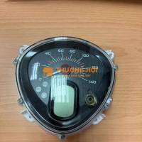đồng hồ km xe yamaha janus