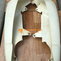 Bững zin Xibo 2000