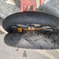 cặp mân winnerv1 2018 luôn võ zin irc 2018 odo 10k