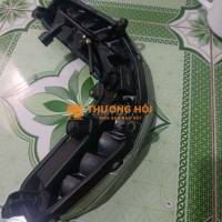 Đèn demi ex150 nguyên zin