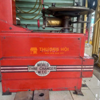 Cần bán máy hơi