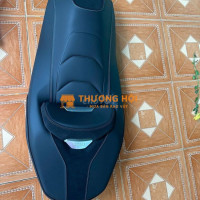 Yên comfort Xmax 300 2023